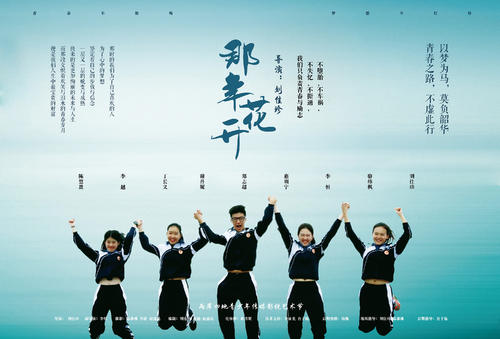 大学毕业只有学位证没有毕业证怎么回事